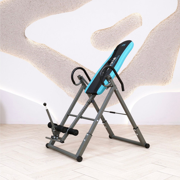 Изображение товара Инверсионный стол DFC Skandia IT003A