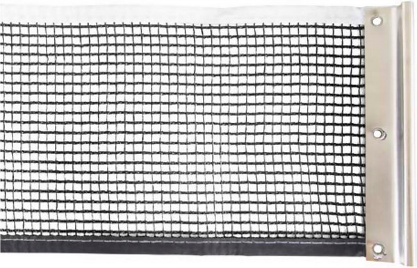 Изображение товара Сетка для теннисного стола Donic Schildkrot Clipmatic / 808333