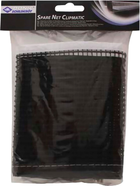 Изображение товара Сетка для теннисного стола Donic Schildkrot Clipmatic / 808333