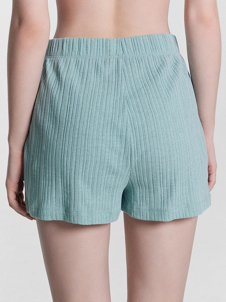 Изображение товара Пижама Mark Formelle 592495 (р.164/170-100-106, пыльная бирюза)