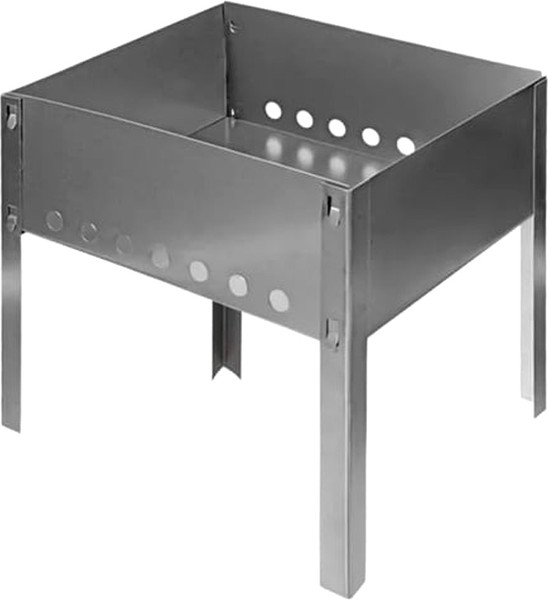 Изображение товара Мангал Boyscout 61637