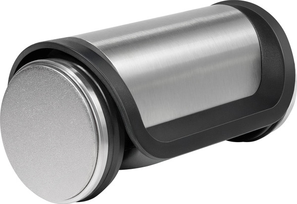 Изображение товара Ножеточка механическая Samura KSS-4100B (черный)