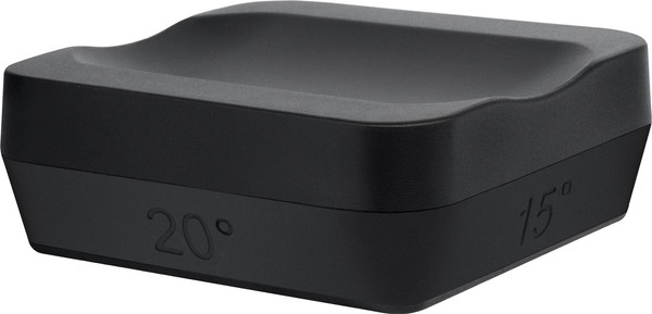 Изображение товара Ножеточка механическая Samura KSS-4100B (черный)