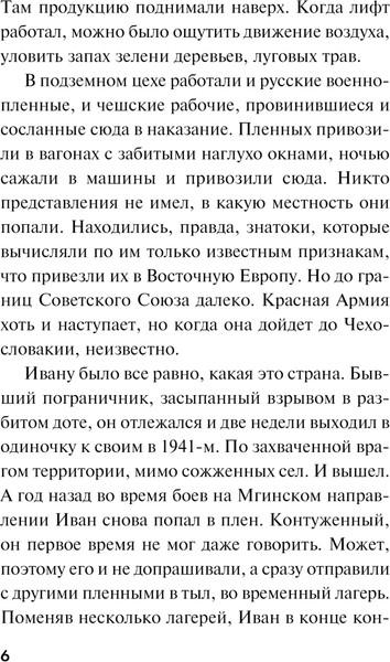 Изображение товара Книга Эксмо Сломанные крылья рейха, мягкая обложка (Тамоников Александр)