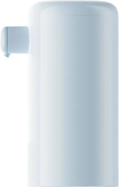 Изображение товара Сенсорный дозатор для жидкого мыла Xiaomi Automatic Soap Dispenser / BHR9362GL (синий)