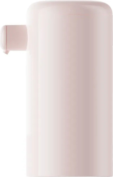 Изображение товара Сенсорный дозатор для жидкого мыла Xiaomi Automatic Soap Dispenser / BHR9301GL (розовый)
