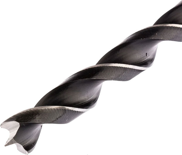 Изображение товара Сверло СибрТех 70250