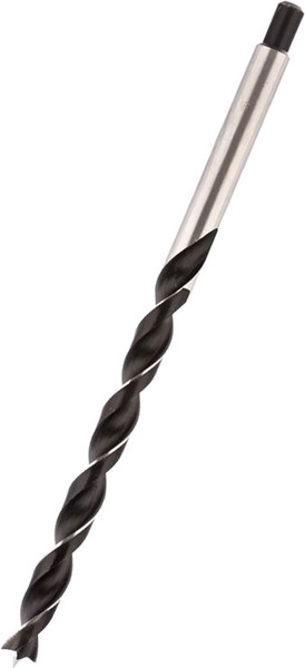 Изображение товара Сверло СибрТех 70250