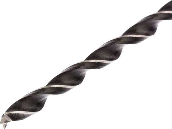 Изображение товара Сверло СибрТех 70268