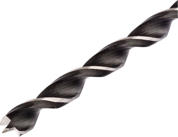 Изображение товара Сверло СибрТех 70270