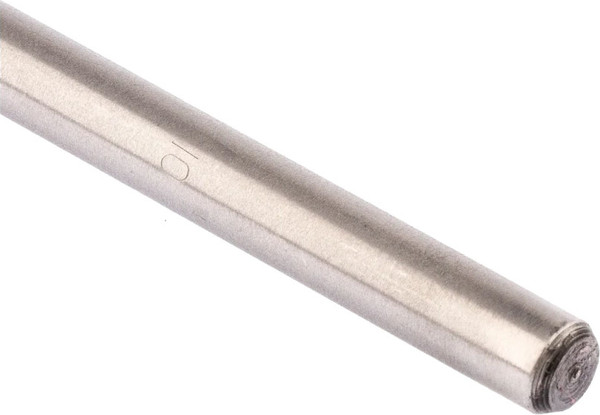 Изображение товара Сверло СибрТех 70270