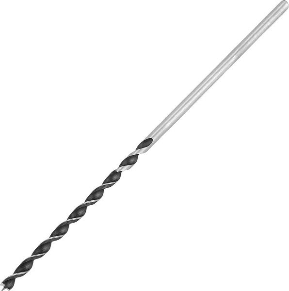 Изображение товара Сверло СибрТех 70272