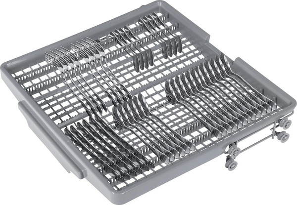 Изображение товара Посудомоечная машина MEFERI MDW6063 Power