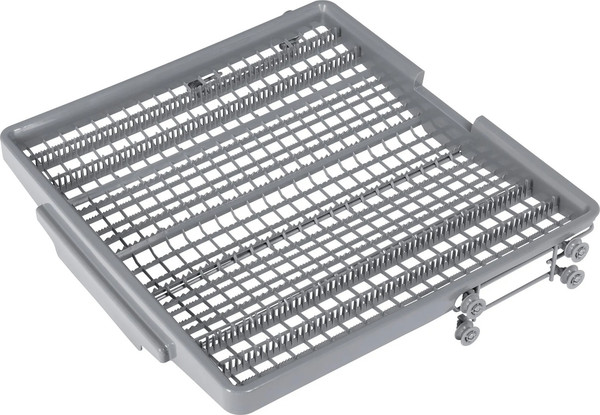 Изображение товара Посудомоечная машина MEFERI MDW6063 Power