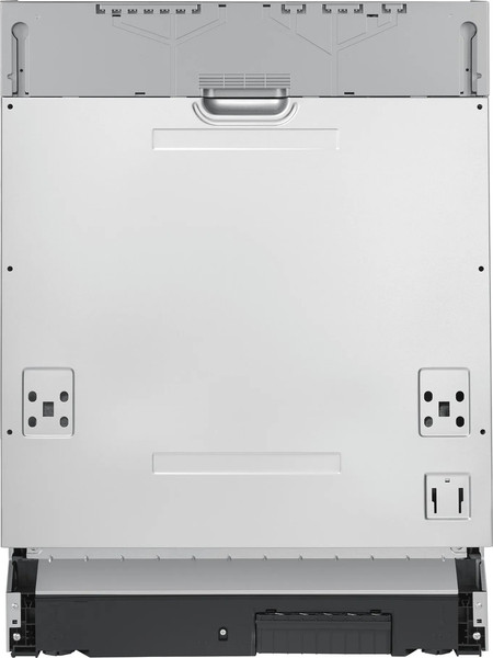 Изображение товара Посудомоечная машина MEFERI MDW6063 Power