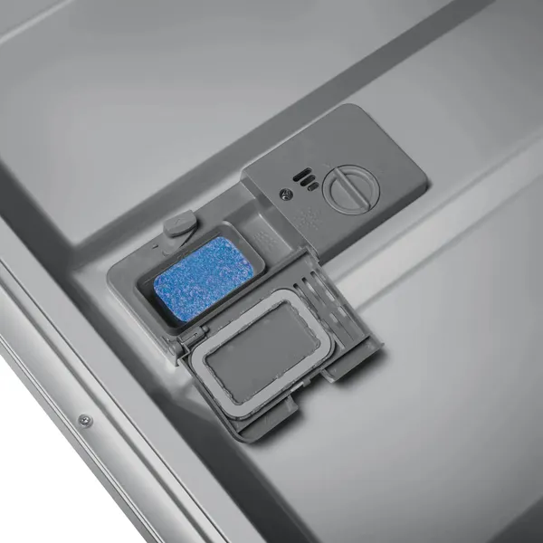 Изображение товара Посудомоечная машина MEFERI MDW6073 Ultra