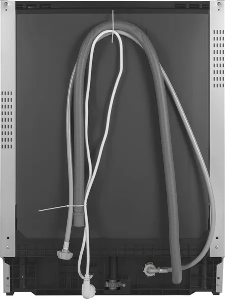 Изображение товара Посудомоечная машина MEFERI MDW6073 Ultra