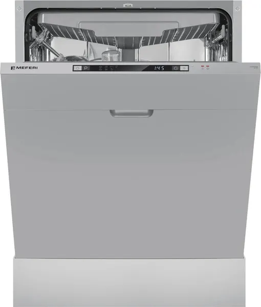 Изображение товара Посудомоечная машина MEFERI MDW6073 Ultra