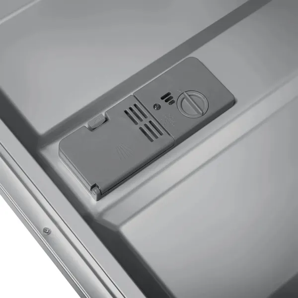 Изображение товара Посудомоечная машина MEFERI MDW6073 Ultra