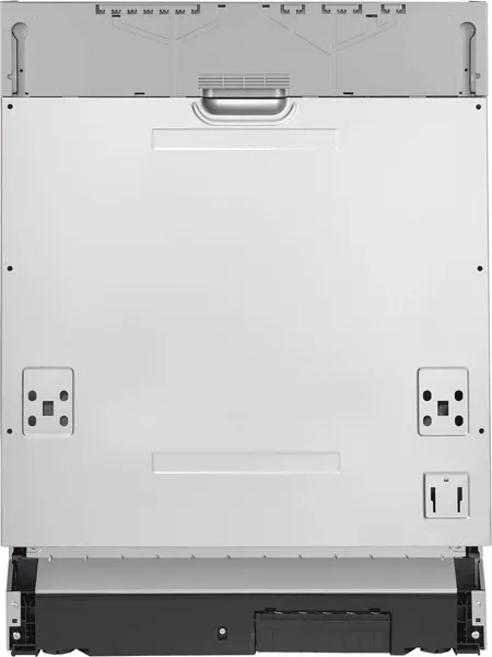 Изображение товара Посудомоечная машина MEFERI MDW6073 Ultra