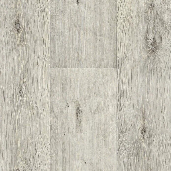 Изображение товара Линолеум IVC Верди Дуб Кантри 593 (2x3.5м)