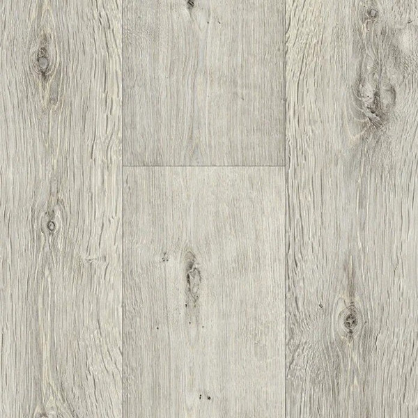 Изображение товара Линолеум IVC Верди Дуб Кантри 593 (2x7м)