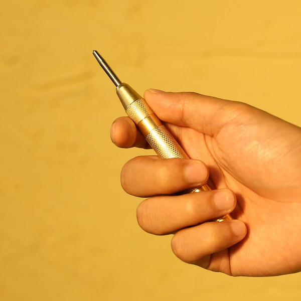 Изображение товара Керн Deko Автоматический L-HT0100 / 084-0585