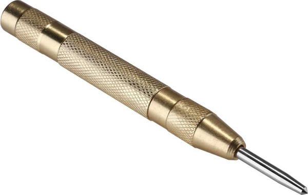 Изображение товара Керн Deko Автоматический L-HT0100 / 084-0585