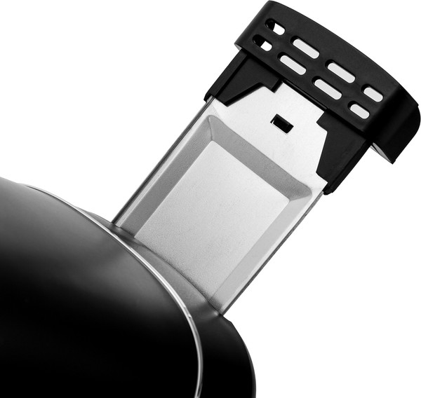 Изображение товара Тостер Brayer BR2118