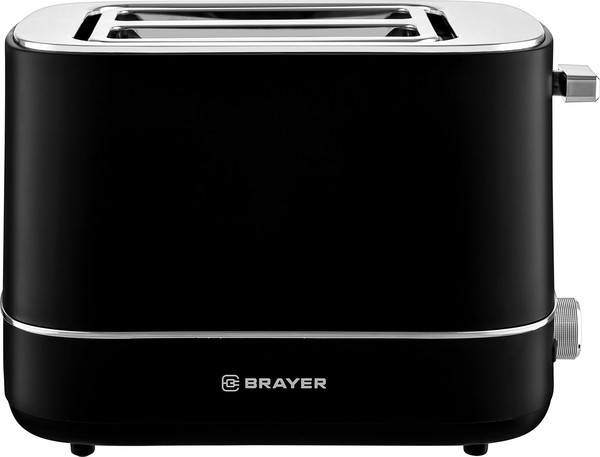 Изображение товара Тостер Brayer BR2118