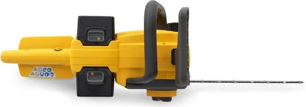 Изображение товара Электропила цепная Stiga CS 300e (273404501/ST1)