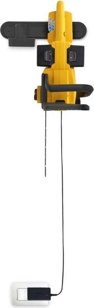 Изображение товара Электропила цепная Stiga CS 300e (273404501/ST1)