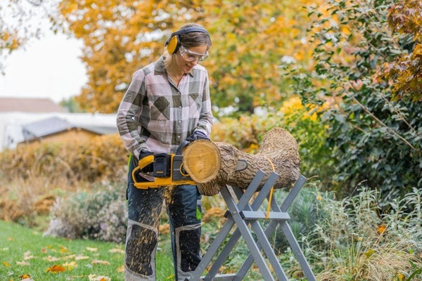 Изображение товара Электропила цепная Stiga CS 300e (273404501/ST1)