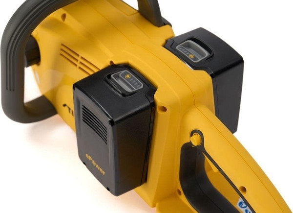 Изображение товара Электропила цепная Stiga CS 300e (273404501/ST1)