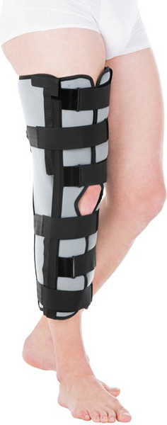 Изображение товара Ортез коленный Медиана Т.44.46 (60см)