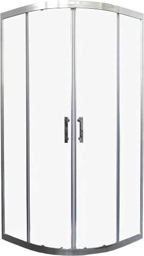 Изображение товара Душевой уголок Grossberg GS4150