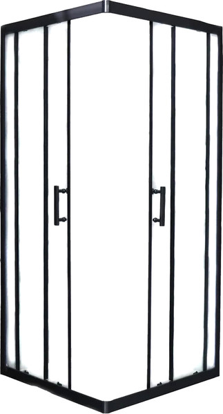 Изображение товара Душевой уголок Grossberg GS7530