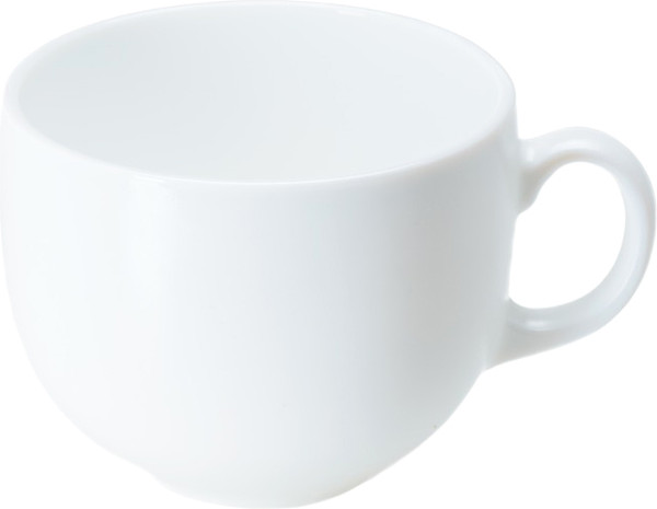 Изображение товара Кружка Luminarc Джамбо V7275