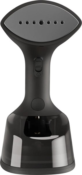 Изображение товара Отпариватель Evolution Handy 2 (черный)