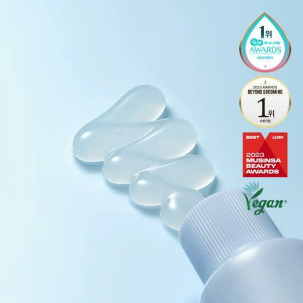 Изображение товара Гель для лица S.Nature Aqua Oasis Moisturizing (80мл)