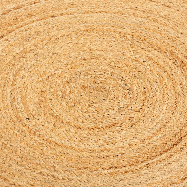 Изображение товара Коврик Tkano Ethnic TK23-DR0072