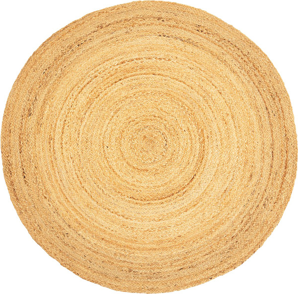 Изображение товара Коврик Tkano Ethnic TK23-DR0072