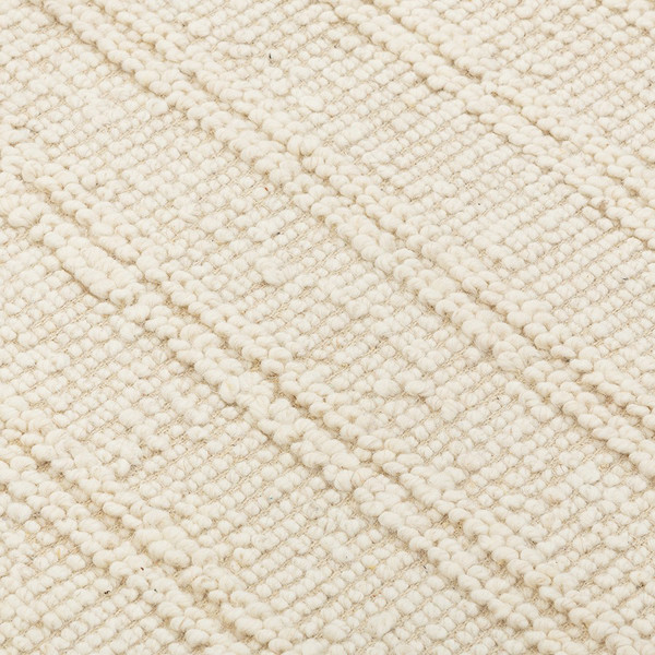 Изображение товара Коврик Tkano Ethnic Panaji TK23-DR0042