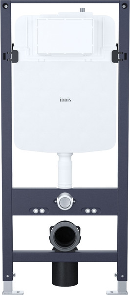 Изображение товара Инсталляция для унитаза IDDIS Profix Air PRA0000i32