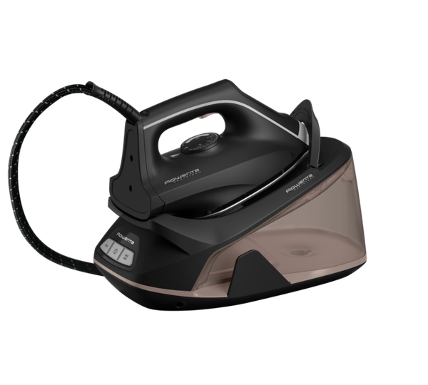 Изображение товара Утюг с парогенератором Rowenta VR7141F0