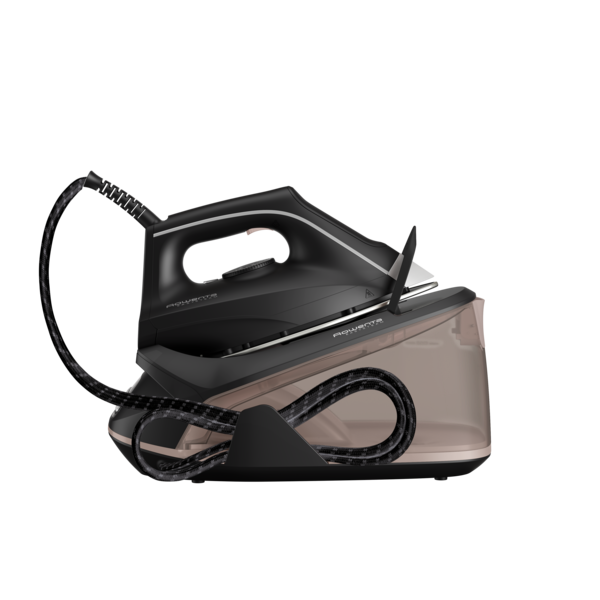 Изображение товара Утюг с парогенератором Rowenta VR7141F0