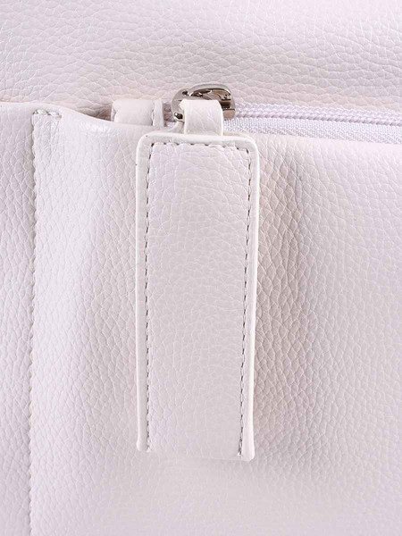 Изображение товара Сумка Медведково 24с1877-к14 (светло-бежевый)