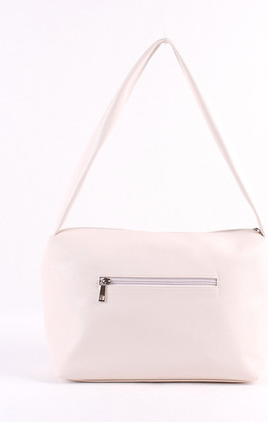 Изображение товара Сумка Медведково 24с1877-к14 (светло-бежевый)