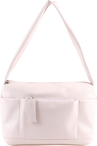 Изображение товара Сумка Медведково 24с1877-к14 (светло-бежевый)