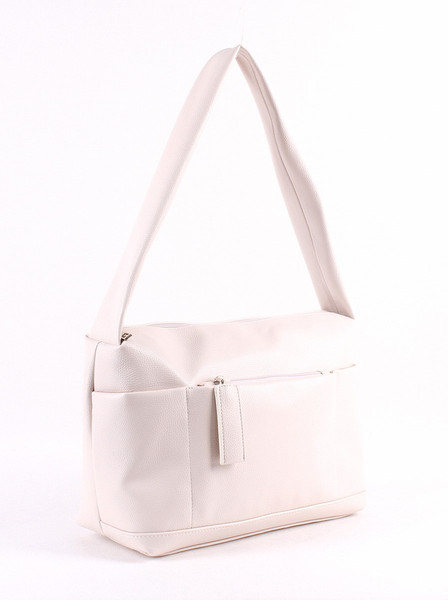 Изображение товара Сумка Медведково 24с1877-к14 (светло-бежевый)